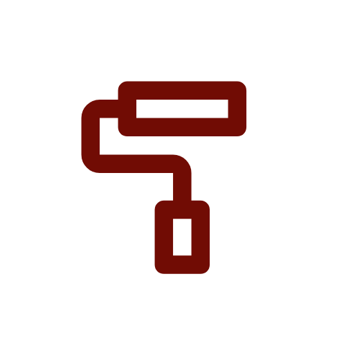 #amsterdam #schilderwerk #verf #melmerbouw #diensten #klusjesman