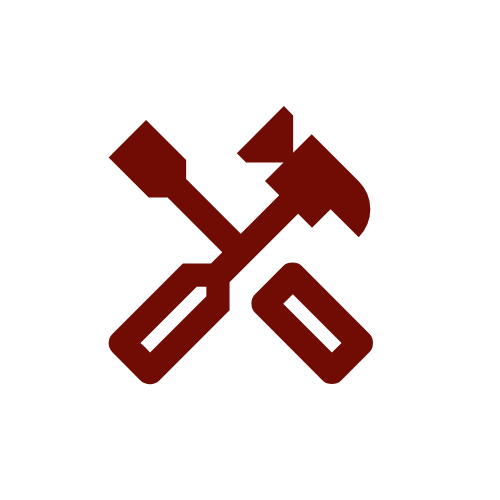 #klusjesman #diensten #amsterdam #melmerbouw #reparaties #woning #huis