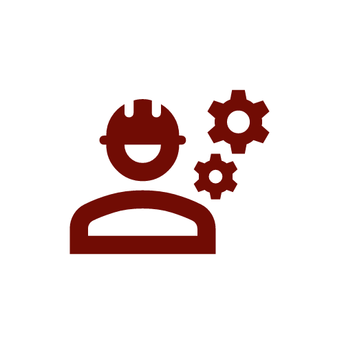 #onderhoud #woning #klusjesman #aannemer #amsterdam