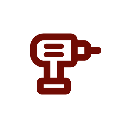 #onderhoud #woning #amsterdam #noordholland #noord-holland #renovatie #melmerbouw