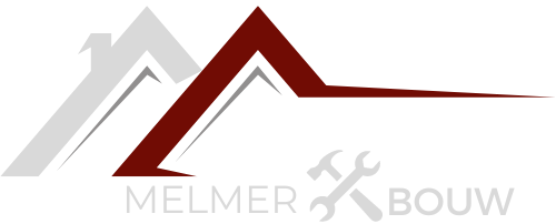 Melmer Bouw | Bouwspecialist sinds 2009