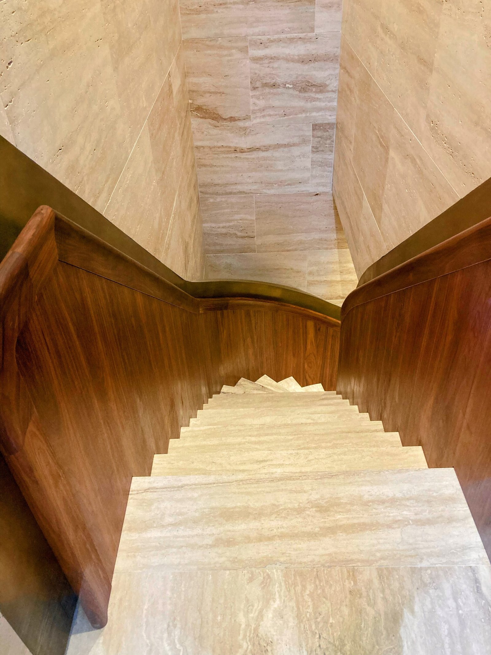 Melmerbouw Projecten Dakrenovatie