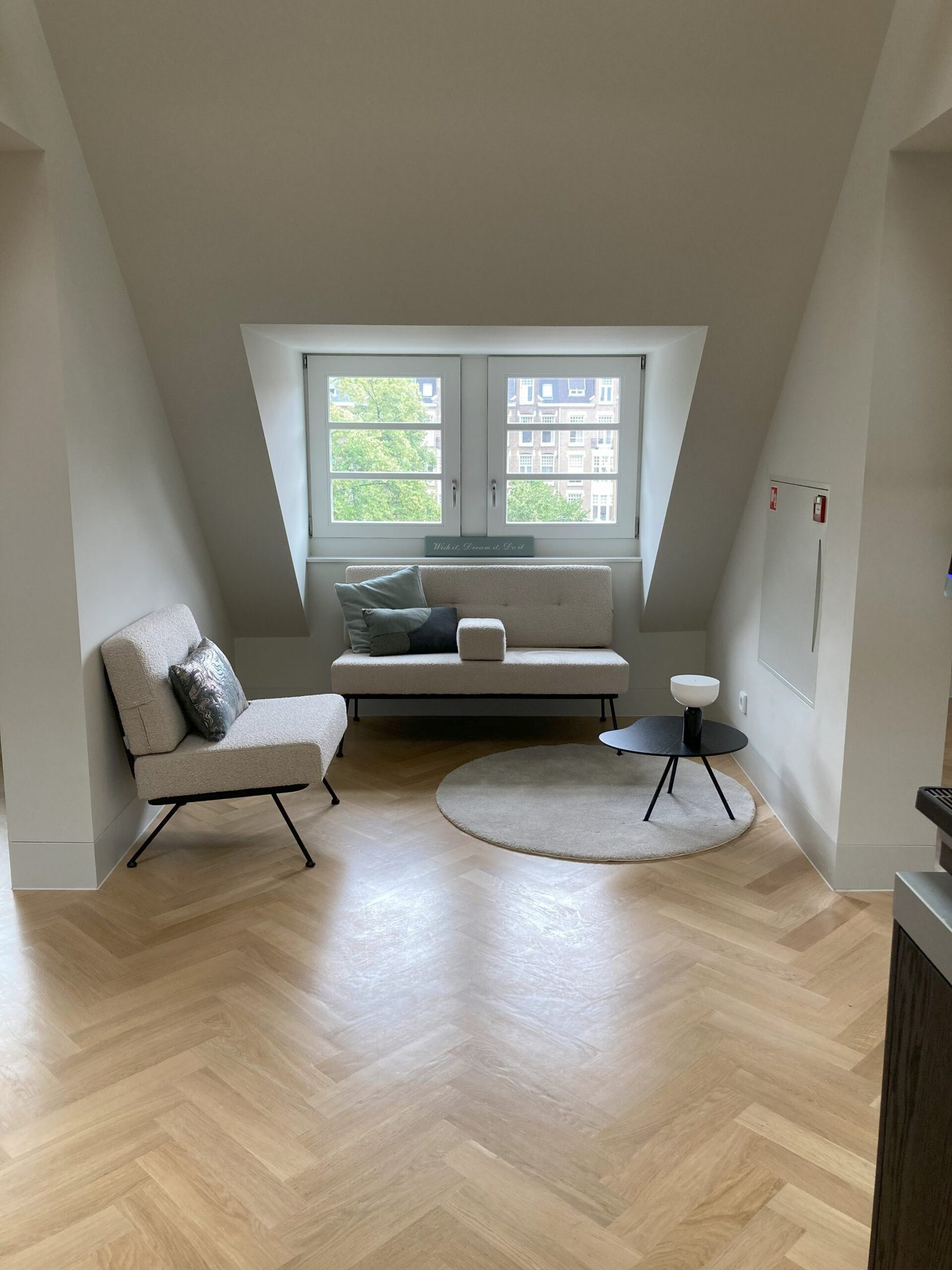 Melmerbouw Projecten Tegels