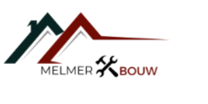 Melmer Bouw | Bouwspecialist sinds 2009